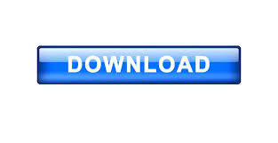 refx nexus 2 content folder free download